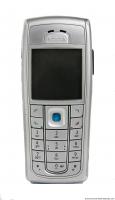 Nokia 6310i 0001